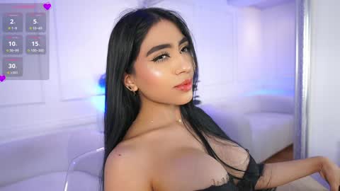 Snapshot of elasummeer chatting on January 2025 02:30:02 PM Elasummeer online show from January 2025 02:30:02 PM