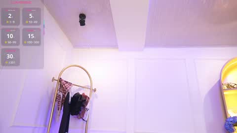 Elasummeer online show from September 2025 11:48:01 AM