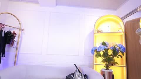 Elasummeer online show from September 2025 12:32:01 PM