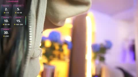 Elasummeer online show from December 2025 11:48:01 AM