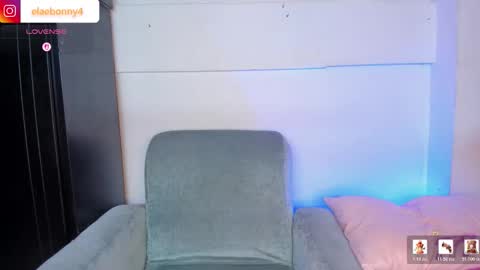 Ela online show from March 2026 03:56:01 AM