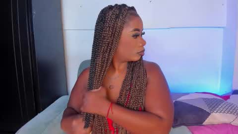 Ela online show from March 2026 03:22:02 AM