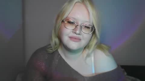 elayne_sweet online show from March 2026 08:04:01 AM