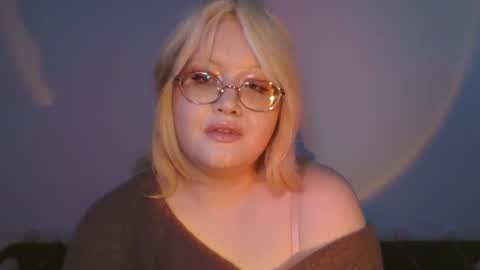 elayne_sweet online show from April 2026 08:01:02 AM