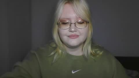 elayne_sweet online show from May 2026 06:08:01 AM
