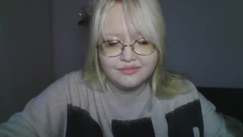elayne_sweet online show from May 2026 06:07:02 AM