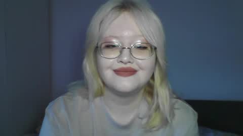 elayne_sweet online show from May 2026 06:10:02 AM