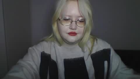 elayne_sweet online show from May 2026 06:10:02 AM