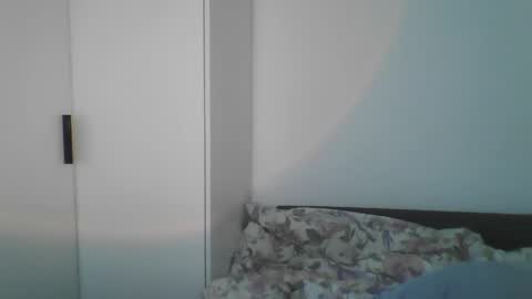 elayne_sweet online show from June 2026 06:52:02 AM
