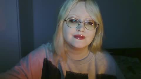 elayne_sweet online show from June 2026 06:07:02 AM