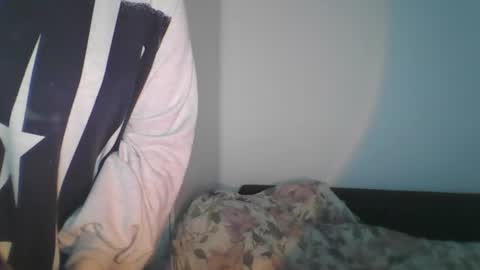 elayne_sweet online show from June 2026 06:11:01 AM