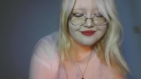 elayne_sweet online show from June 2026 09:14:01 AM