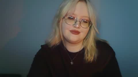 elayne_sweet online show from June 2026 06:07:02 AM