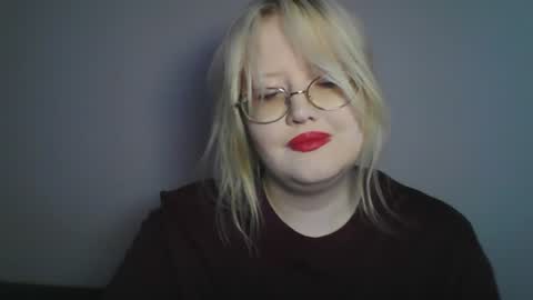 elayne_sweet online show from June 2026 06:07:01 AM