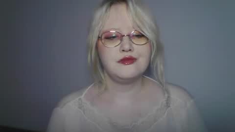 elayne_sweet online show from June 2026 06:08:01 AM