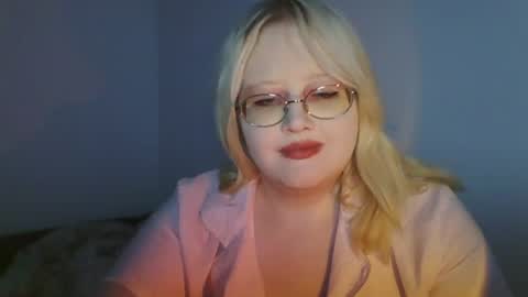 elayne_sweet online show from June 2026 06:08:02 AM