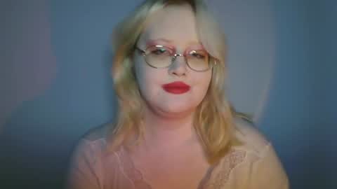 elayne_sweet online show from July 2026 06:08:02 AM