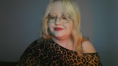 elayne_sweet online show from July 2026 06:09:01 AM