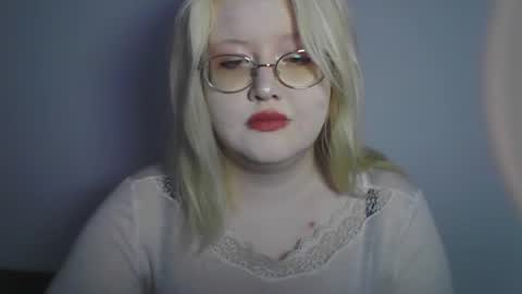 elayne_sweet online show from July 2026 05:59:02 AM