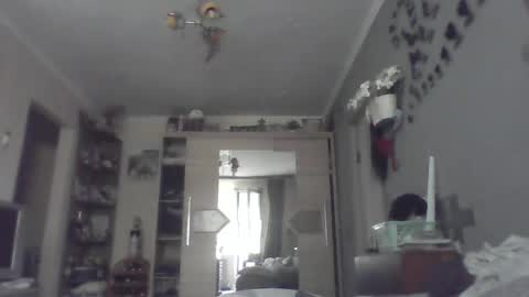 Lia online show from May 2026 04:16:01 PM