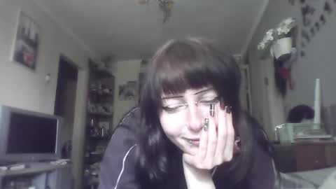 Lia online show from June 2026 11:56:02 AM
