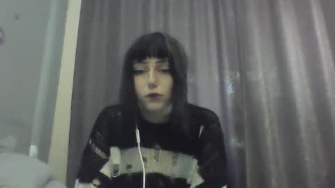 Snapshot of elaynetanton chatting on June 2026 01:42:02 PM Lia online show from June 2026 01:42:02 PM