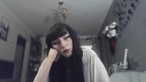 Snapshot of elaynetanton chatting on July 2026 11:41:02 PM Lia online show from July 2026 11:41:02 PM
