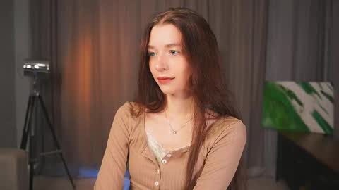 Elba Blance online show from September 2025 01:46:01 PM