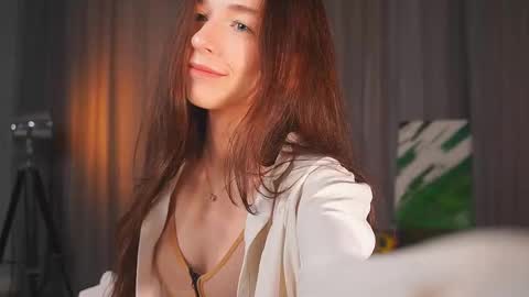 Elba Blance online show from September 2025 01:38:01 PM