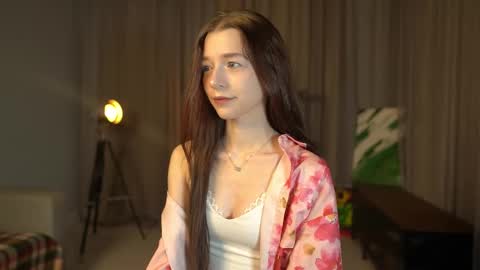 Elba Blance online show from October 2025 01:44:02 PM