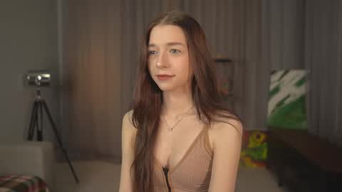 Elba Blance online show from October 2025 01:51:01 PM