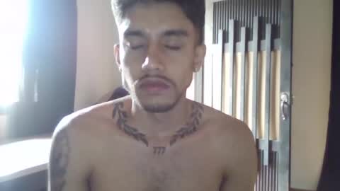 elbebecito7 online show from July 2026 11:56:01 AM
