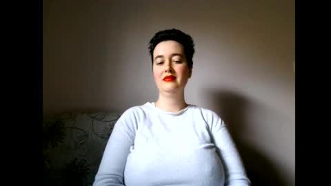 Elbereth online show from April 2026 03:53:01 PM