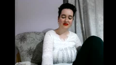 Elbereth online show from June 2026 08:04:01 PM