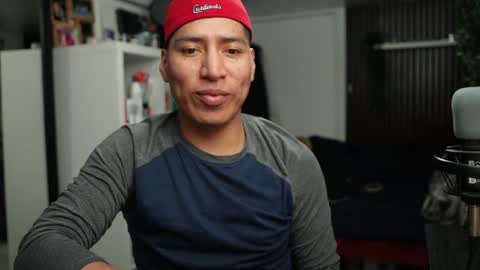 elberth161 online show from February 2026 04:16:02 AM