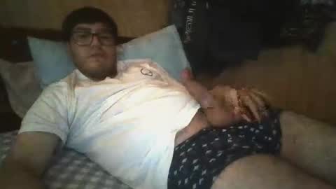 elbizarre96 online show from February 2026 03:58:02 AM