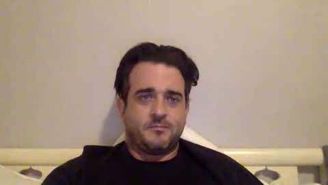 elblueprince online show from September 2025 10:22:02 PM