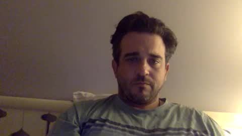 elblueprince online show from September 2025 02:36:02 AM