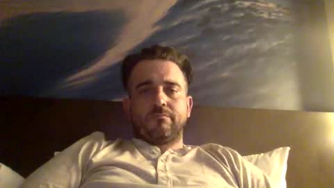 elblueprince online show from September 2025 02:27:02 AM