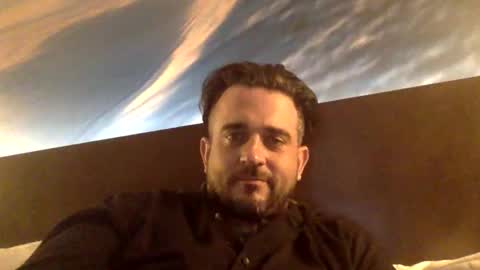 elblueprince online show from October 2025 03:12:02 AM