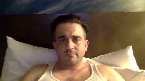 elblueprince online show from October 2025 02:29:01 AM