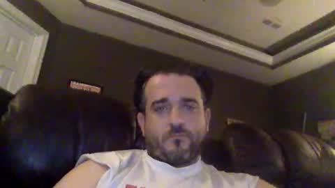 elblueprince online show from October 2025 05:24:01 PM