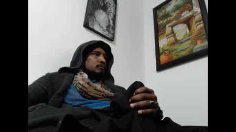 Snapshot of elcaballeroblack chatting on September 2025 02:15:02 AM elcaballeroblack online show from September 2025 02:15:02 AM