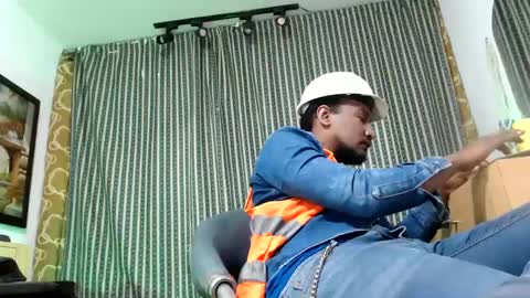 Snapshot of elcaballeroblack chatting on September 2025 12:04:01 AM elcaballeroblack online show from September 2025 12:04:01 AM