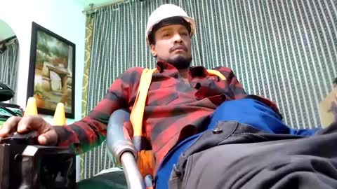 Snapshot of elcaballeroblack chatting on October 2025 01:01:02 AM elcaballeroblack online show from October 2025 01:01:02 AM