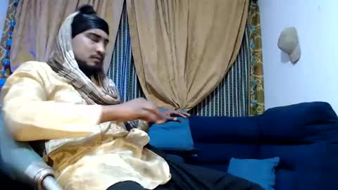 Snapshot of elcaballeroblack chatting on October 2025 04:00:02 AM elcaballeroblack online show from October 2025 04:00:02 AM