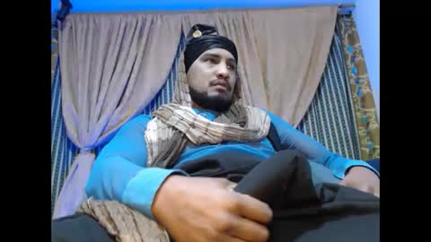 Snapshot of elcaballeroblack chatting on October 2025 02:11:02 AM elcaballeroblack online show from October 2025 02:11:02 AM