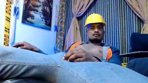 Snapshot of elcaballeroblack chatting on October 2025 02:45:01 AM elcaballeroblack online show from October 2025 02:45:01 AM