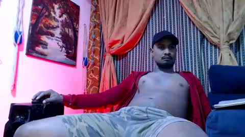 Snapshot of elcaballeroblack chatting on October 2025 02:15:01 AM elcaballeroblack online show from October 2025 02:15:01 AM