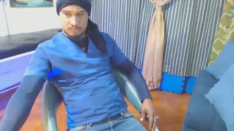 Snapshot of elcaballeroblack chatting on October 2025 04:13:01 AM elcaballeroblack online show from October 2025 04:13:01 AM